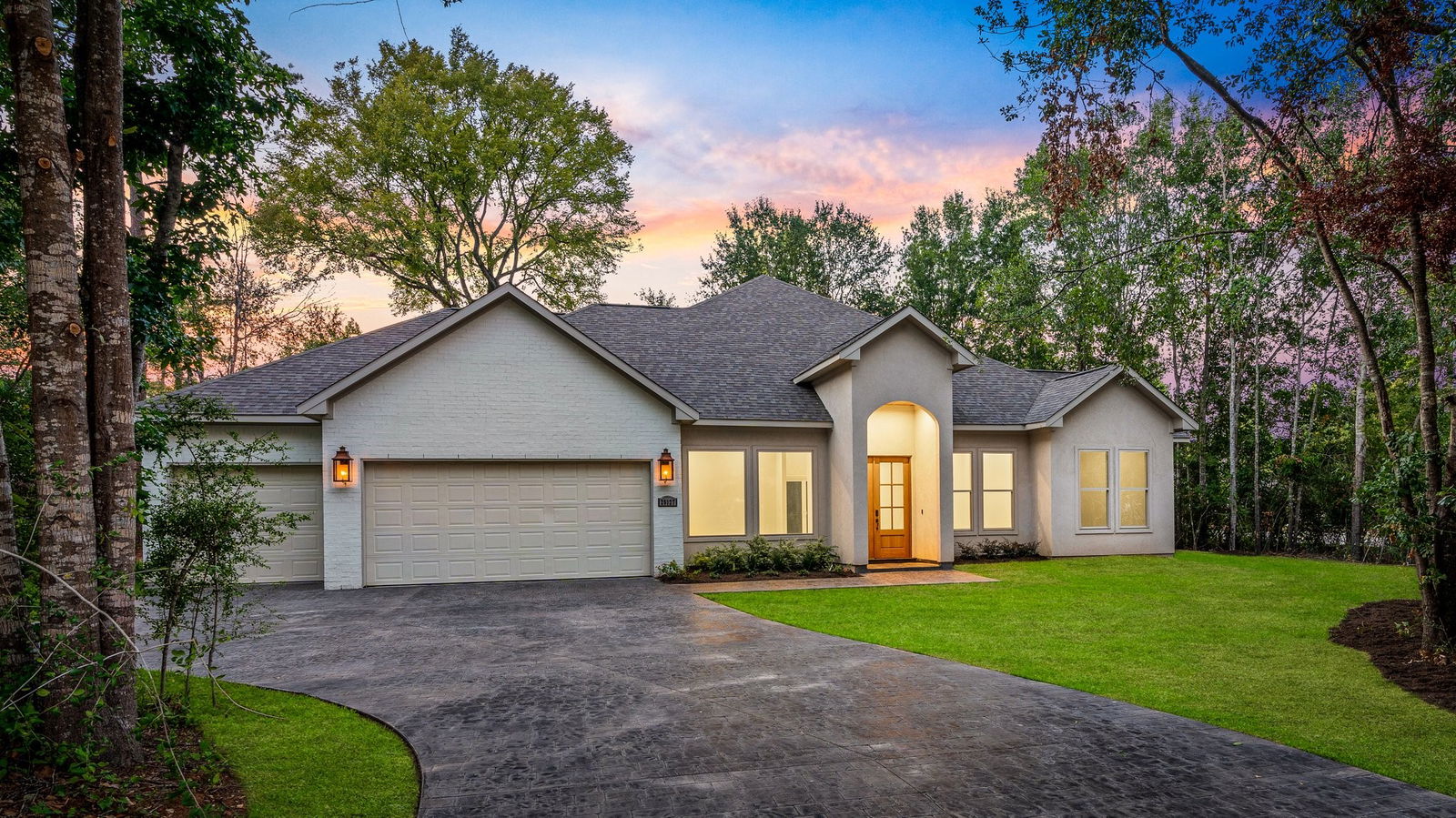 Tomball 1-story, 4-bed 25127 Ashley Trace Court-idx