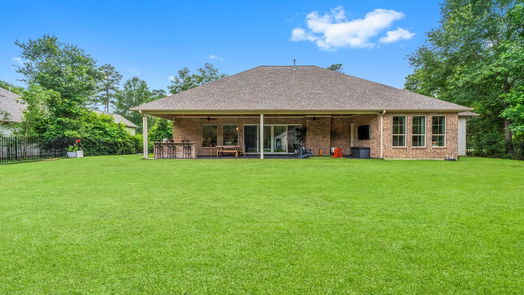 Tomball 2-story, 4-bed 25034 Tarlton Court-idx