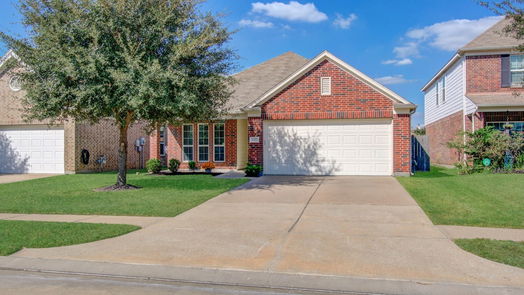 Tomball null-story, 3-bed 10818 Chestnut Path Way-idx