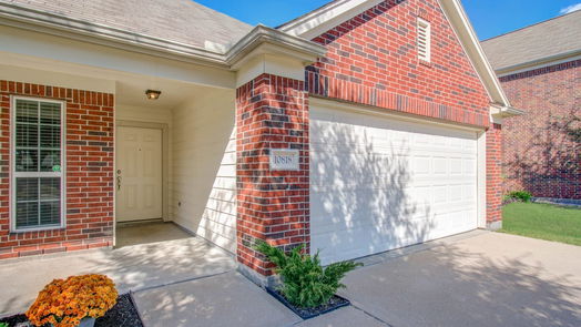 Tomball 1-story, 3-bed 10818 Chestnut Path Way-idx