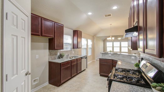 Tomball 1-story, 3-bed 10818 Chestnut Path Way-idx