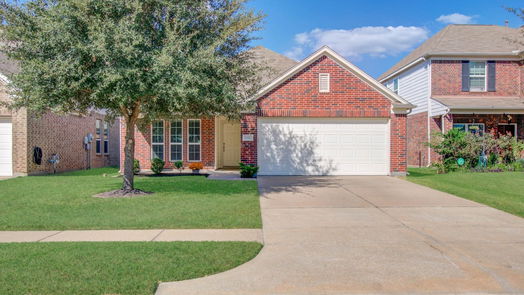 Tomball 1-story, 3-bed 10818 Chestnut Path Way-idx