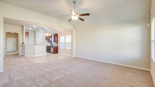 Tomball 1-story, 3-bed 10818 Chestnut Path Way-idx