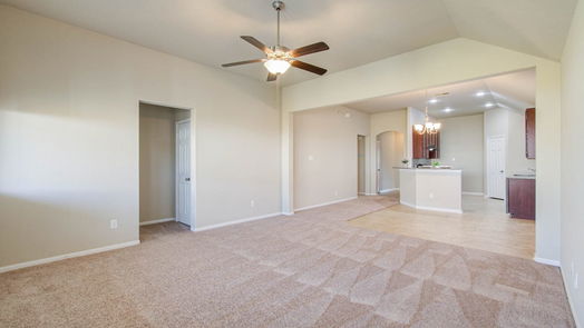 Tomball 1-story, 3-bed 10818 Chestnut Path Way-idx