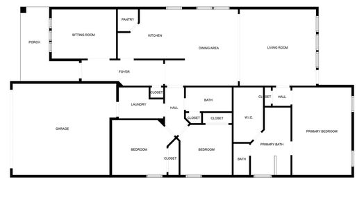 Tomball null-story, 3-bed 10818 Chestnut Path Way-idx