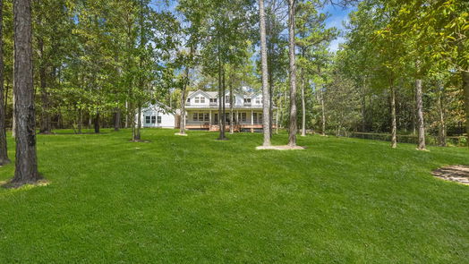 Goodrich 2-story, 4-bed 612 Tall Timber Drive-idx