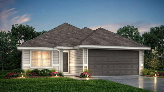 Arcola 1-story, 3-bed 1138 Darrell James Drive-idx