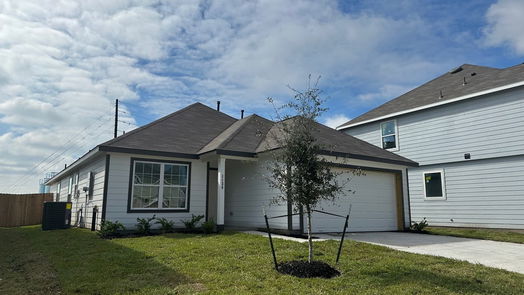 Arcola 1-story, 3-bed 1138 Darrell James Drive-idx