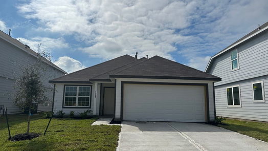 Arcola 1-story, 3-bed 1138 Darrell James Drive-idx