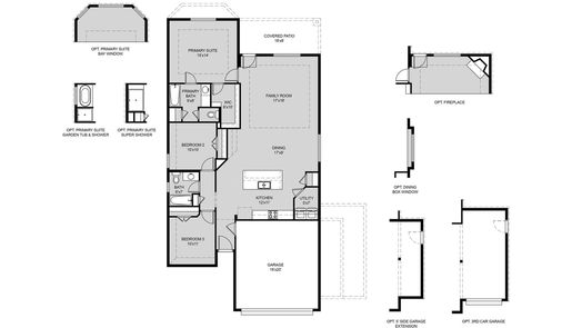 Arcola 1-story, 3-bed 1138 Darrell James Drive-idx