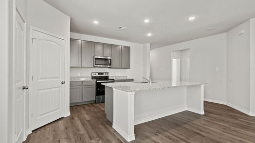 Arcola 1-story, 3-bed 1138 Darrell James Drive-idx