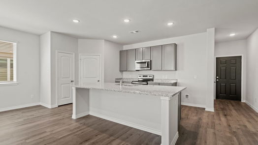 Arcola 1-story, 3-bed 1138 Darrell James Drive-idx