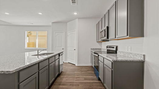 Arcola 1-story, 3-bed 1138 Darrell James Drive-idx