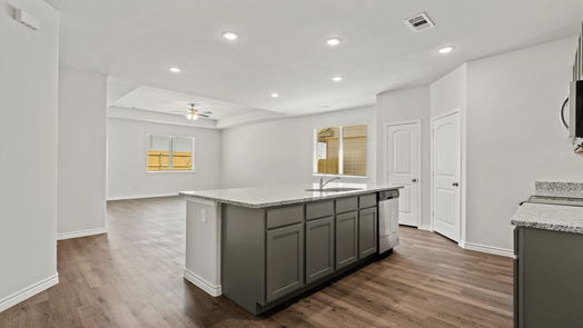 Arcola 1-story, 3-bed 1138 Darrell James Drive-idx
