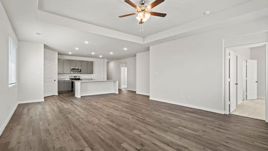 Arcola 1-story, 3-bed 1138 Darrell James Drive-idx