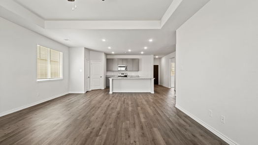 Arcola 1-story, 3-bed 1138 Darrell James Drive-idx
