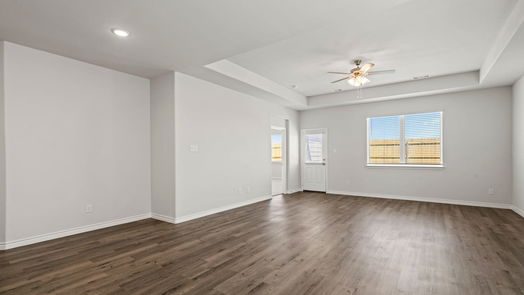 Arcola 1-story, 3-bed 1138 Darrell James Drive-idx