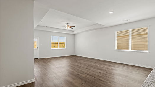 Arcola 1-story, 3-bed 1138 Darrell James Drive-idx