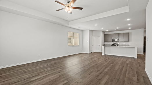Arcola 1-story, 3-bed 1138 Darrell James Drive-idx