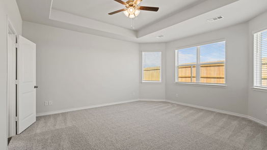 Arcola 1-story, 3-bed 1138 Darrell James Drive-idx