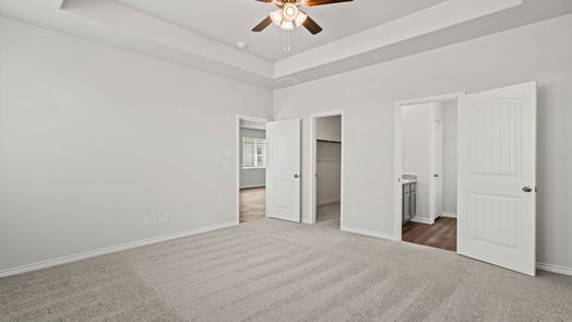 Arcola 1-story, 3-bed 1138 Darrell James Drive-idx