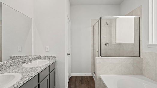 Arcola 1-story, 3-bed 1138 Darrell James Drive-idx