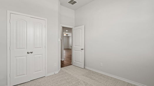 Arcola 1-story, 3-bed 1138 Darrell James Drive-idx