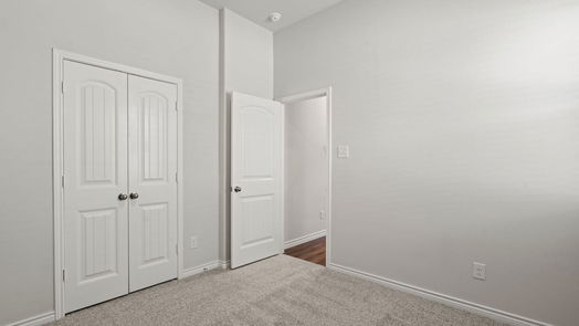 Arcola 1-story, 3-bed 1138 Darrell James Drive-idx