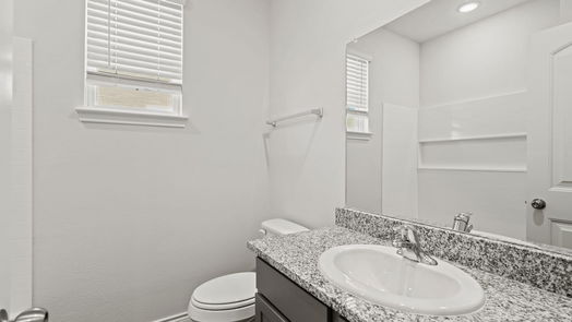 Arcola 1-story, 3-bed 1138 Darrell James Drive-idx