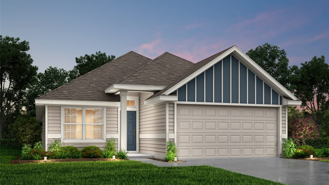 Arcola 1-story, 3-bed 4922 Luke Mathew Drive-idx