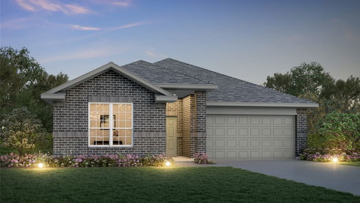 Brookshire null-story, 3-bed 3012 Chestnut Lane-idx
