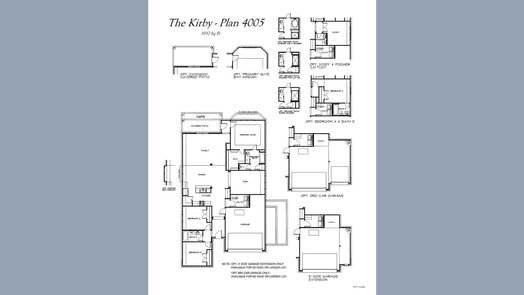 Brookshire 1-story, 3-bed 3012 Chestnut Lane-idx