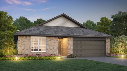 Brookshire null-story, 3-bed 3013 Chestnut Lane-idx