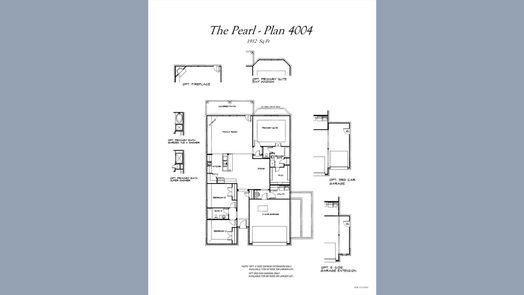 Brookshire 1-story, 3-bed 3013 Chestnut Lane-idx