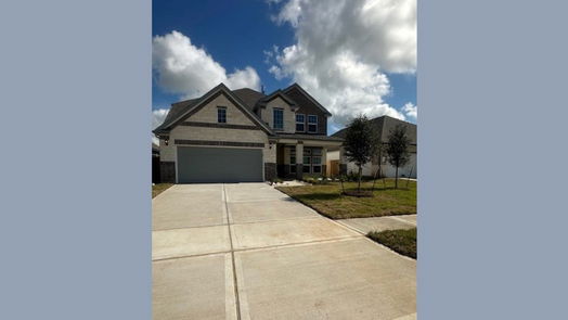 Brookshire 2-story, 4-bed 3077 Waxwing Drive-idx