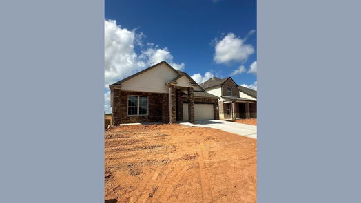 Brookshire 1-story, 3-bed 3052 Waxwing Drive-idx