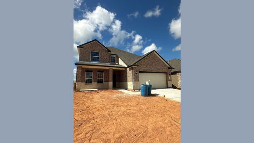 Brookshire 2-story, 4-bed 3048 Waxwing Drive-idx