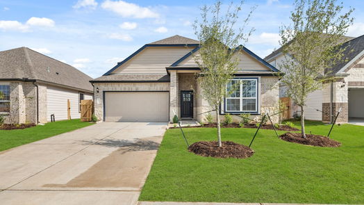 Brookshire null-story, 4-bed 3073 Waxwing Drive-idx