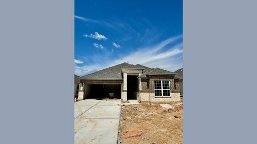 Brookshire 1-story, 3-bed 3053 Waxwing Drive-idx