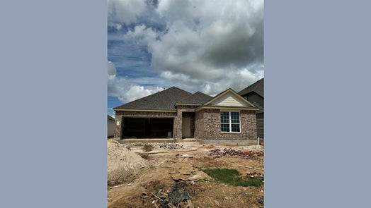 Brookshire 1-story, 3-bed 3057 Waxwing Drive-idx