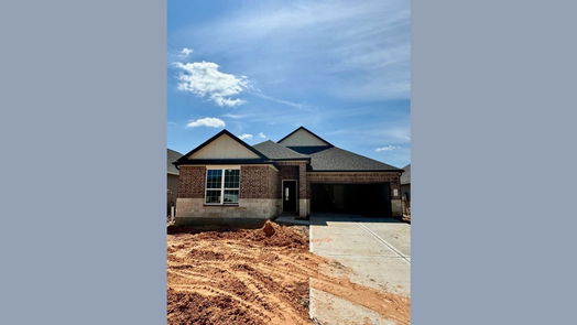 Brookshire 1-story, 3-bed 3033 Chestnut Lane-idx