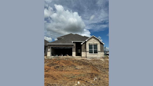 Brookshire null-story, 4-bed 3028 Chestnut Lane-idx