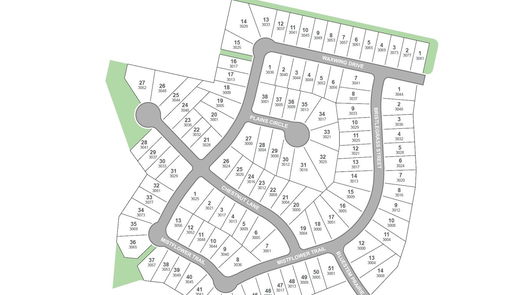 Brookshire null-story, 4-bed 3028 Chestnut Lane-idx