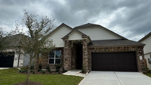 Brookshire null-story, 3-bed 3052 Waxwing Drive-idx