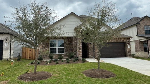 Brookshire null-story, 3-bed 3052 Waxwing Drive-idx