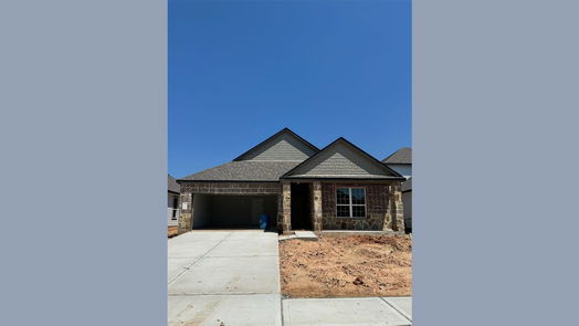 Brookshire 1-story, 3-bed 3036 Chestnut Lane-idx