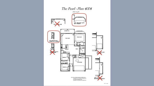 Brookshire 1-story, 3-bed 3036 Chestnut Lane-idx