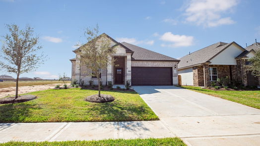 Brookshire 1-story, 3-bed 3056 Waxwing Drive-idx