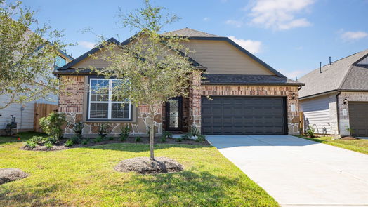 Brookshire null-story, 4-bed 3044 Waxwing Drive-idx