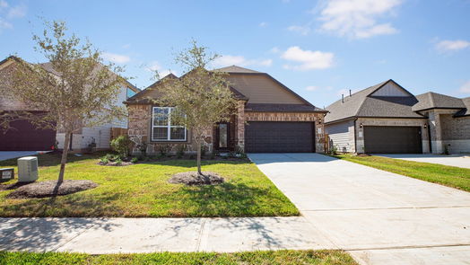 Brookshire null-story, 4-bed 3044 Waxwing Drive-idx